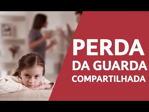 Vídeo: Conde Corre O Risco De Perder O Filho