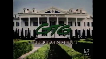 GTG Entertainment (1988)