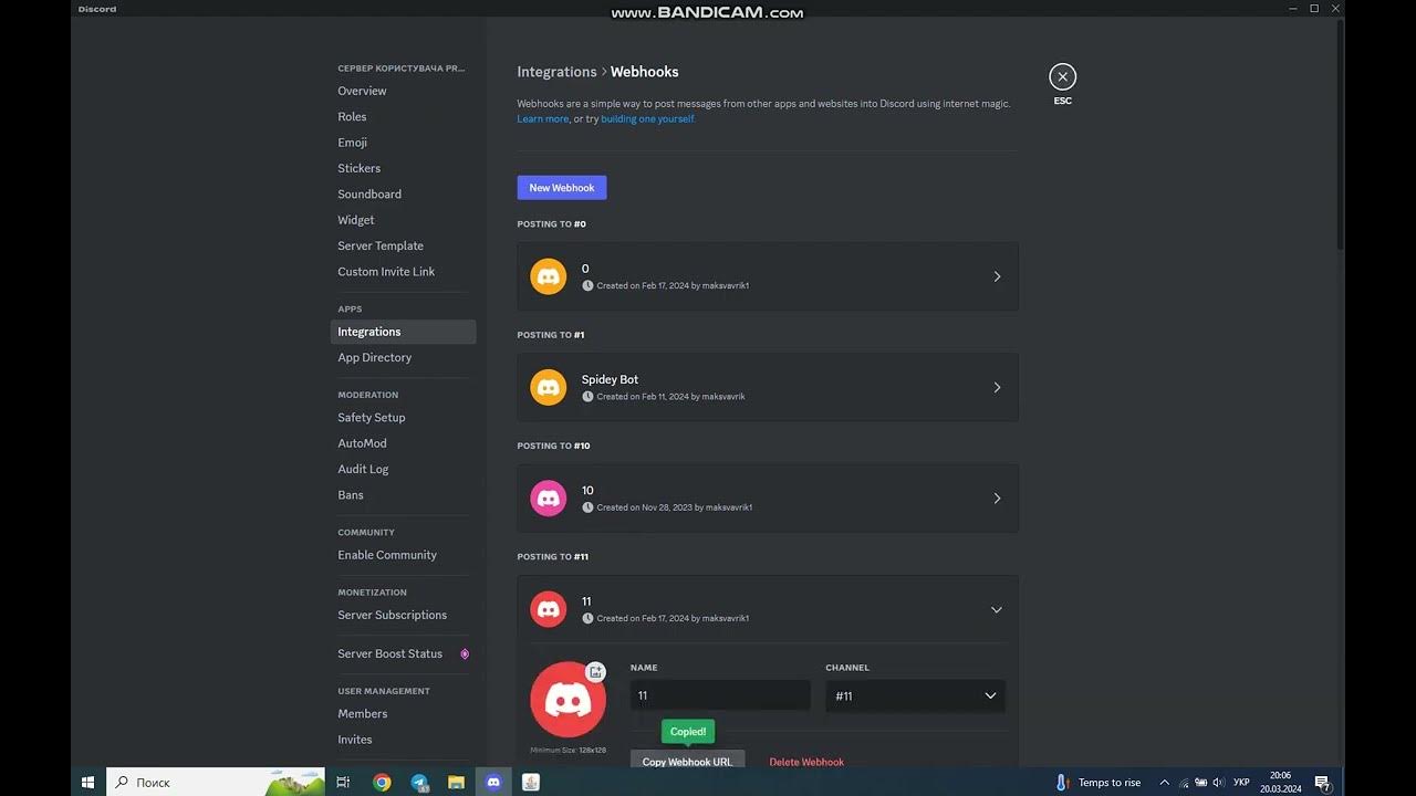 How to rat on hypixel skyblock (easy tutorial) YouTube