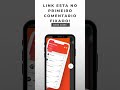 Make Money (Ganhar Dinheiro Agora)