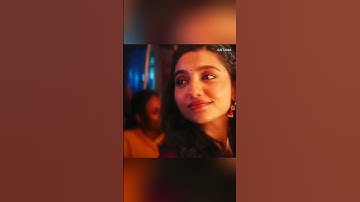 ✨Dude ❤️‍🩹 #dude #pradeep #mamithabaiju #pradeepranganathan #saiabhyankkar#sarathkumar #diwali#love