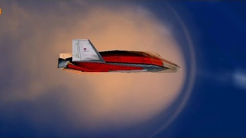 Orbiter 2016 - Deltaglider Entry And Landing Challenge - Eyeballed Lunar Slingshot And Aerobraking