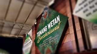 KENANGAN GRUP ZAHIR MANIA JEPARA SULTAN|| HABIBI MUHAMMAD AZ ZAHIR KUDUS#sholawat#azzahir#bibbidin#