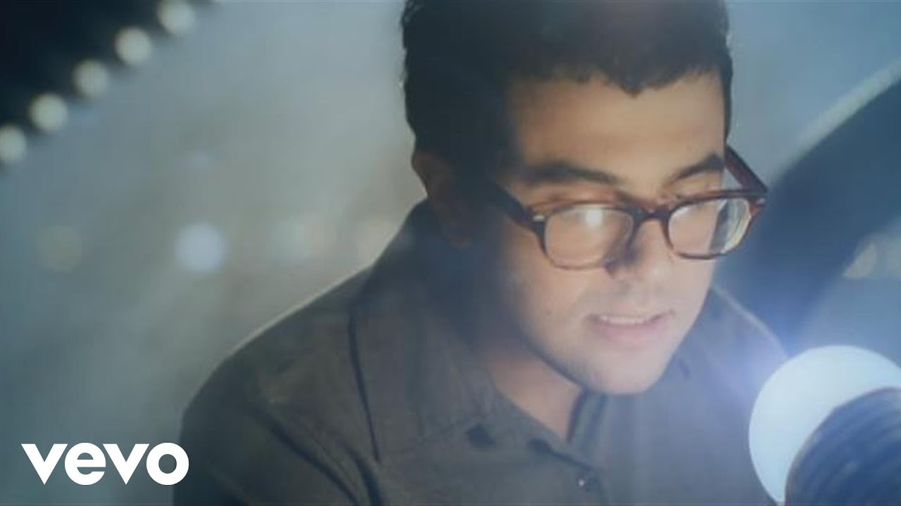 Watch Freelance Whales - Hannah on YouTube Watch Freelance Whales - Hannah on YouTube