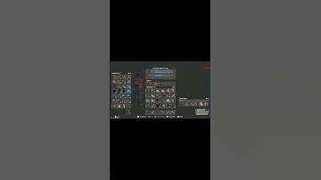 Rust—why do rust players do this …#rust #rustconsole ##gaming #shorts #like #subscribe #comment