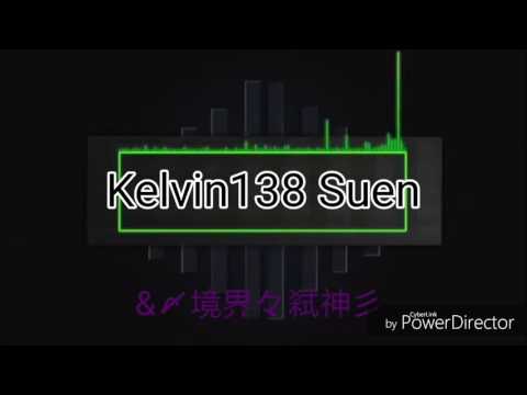 當PPAP在全民槍戰裏（ 如果覺得無聊或者白痴的別要進來看， 因為真的很白痴）