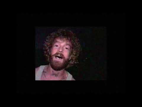 Jake Hope - Hurt Me (Official Music Video)