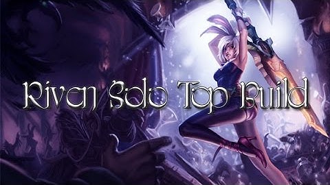 Bang bo tro riven top giam thoi gian hoi chieu