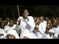 Pasika Pa Chinhoyi Zunde Ngoma 2025 Video By Madimu Contact On 0772258398 0713937552 