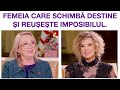 E firesc să simți durerea, nedreptatea, revolta - Gabriela Alexandrescu, Salvați Copiii