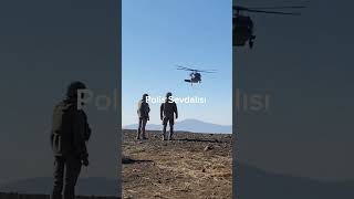 Her Bayram Olduğu Gibi Bu Bayramda Gelemedik Vatan Sevdası Daha Ağır Başıyor Hakkını Helal Eyle Anam