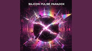 Silicon Pulse Paradox