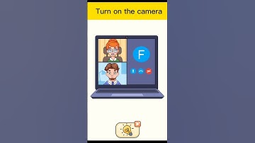 DOP 2 delete on part level 331 walkthrough solutions-All level @Er.DesignGaming#shorts #viralshort