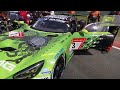 Full Race | ADAC TotalEnergies 24h Nürburgring 2023 | English 🇬🇧