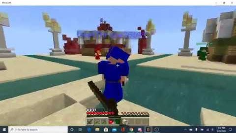 We played Micro Battles and this happened!?