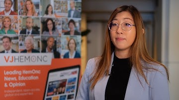 A Phase II trial of venetoclax and cytarabine with or without midostaurin in older patients with AML