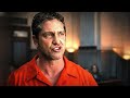 Law Abiding Citizen (2009) - Full Movie Recap 