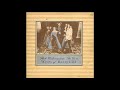 Rick wakeman  six wives of henry viii 1973 part 2 full album