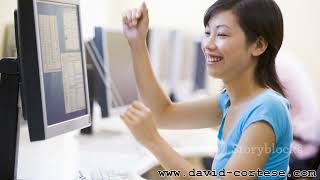 Master Coding: Your Ultimate Guide!
