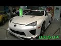YAMAHA COMMUNICATION PLAZA Cars Jun.08.2019