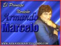 Armando Marcelo - En tu corazon