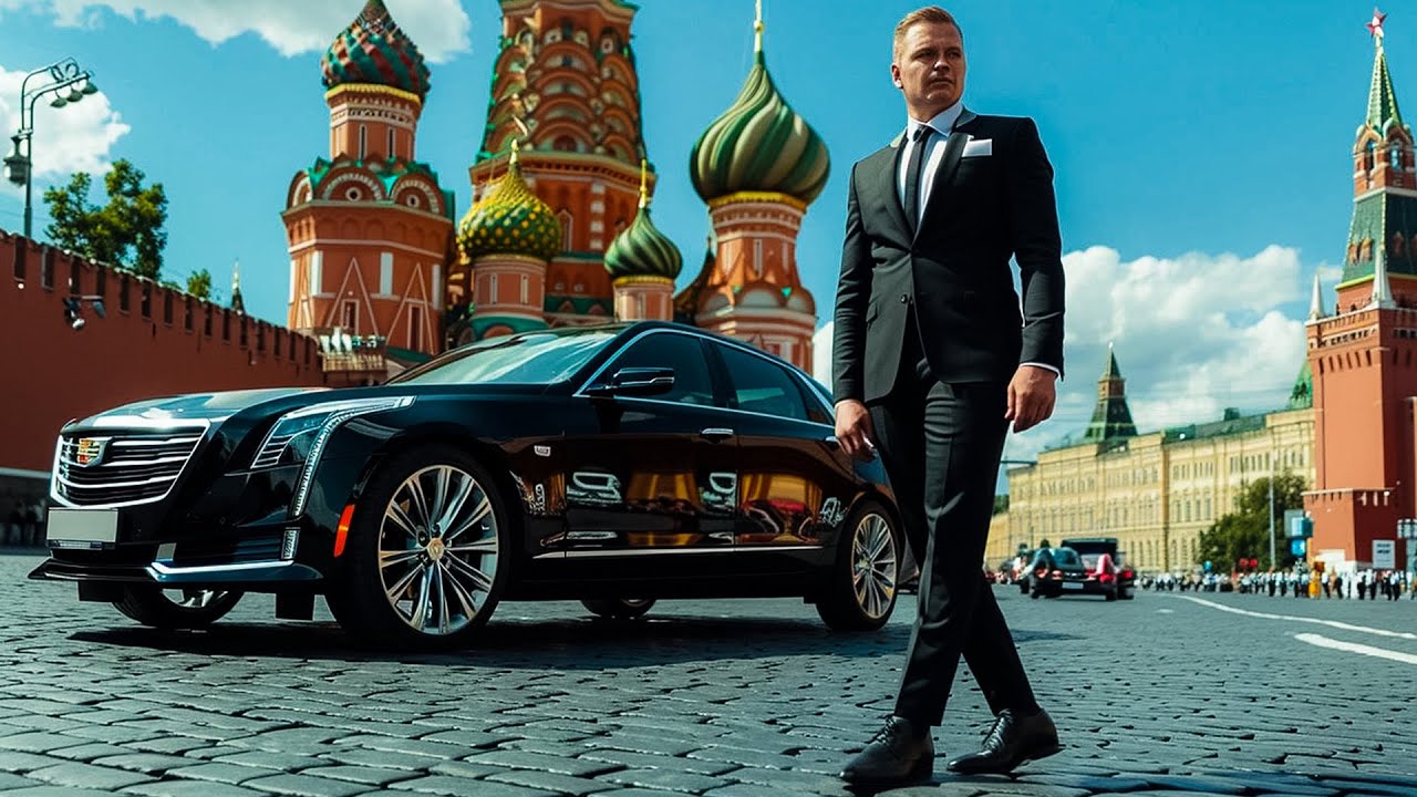 Otilia - Adelante BRT REMIX Shakira similar voice , Jai Yang -  Cach Money, BlackJack x Rawanne -