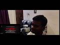Kala Hiran First Look Reaction !!!!