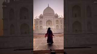 Khuda Bhi Lyrical Edit