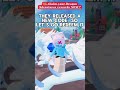 NEW Dragon Adventures Roblox Code! 🔥 Vote &amp; Claim Your Rewards! #roblox #robloxcodes #robloxedit