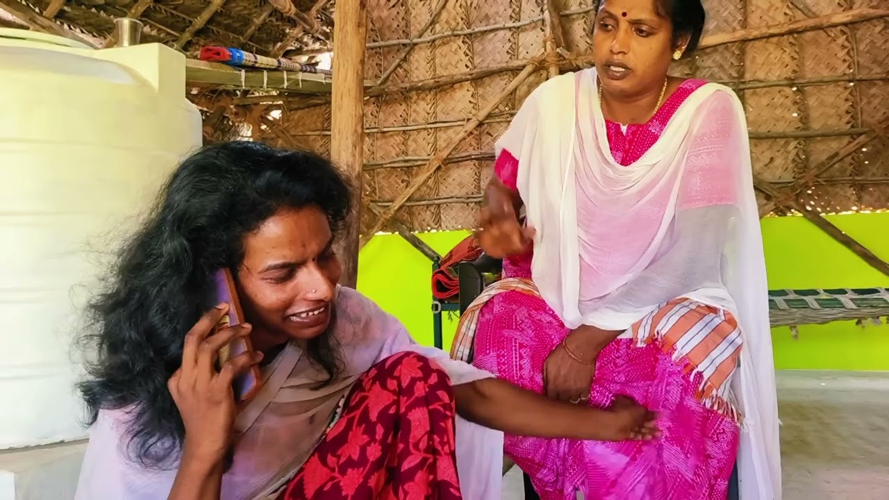 வயிறு குலுங்க சிரிங்க மக்களே#comedy #comedymove #comedyfilms