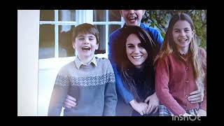 LIZ JONES for DAILY MAIL: "No one is bullying KATE"....EPIC.