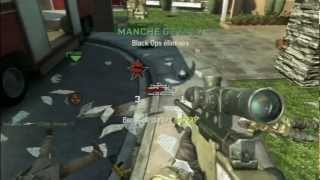 Killcam bo by TaaG_iReaL.avi
