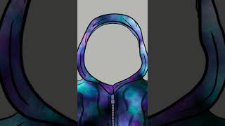 My First YouTube Logo Commission