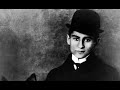 Kafka's Metamorphosis and Social Excess