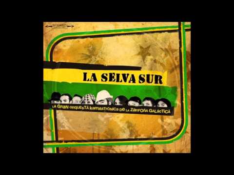 La Otra Orilla Video