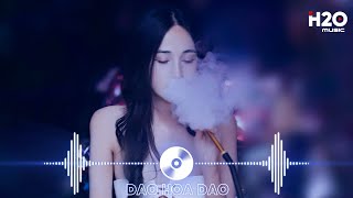 Tự Em Đa Tình Remix, Khoan Thai Remix, Nhành Hoa Rụng Rơi Nhẹ Nhàng Như Đôi Chúng Ta Xa Rời Remix