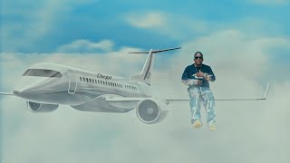 Nala Mzalendo_Mtu Mfupi Mistari Mirefu