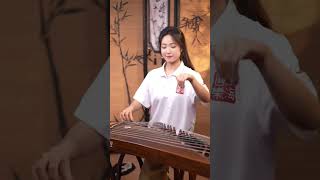 Chinese Sleep Music |This Guzheng Sound Will Put You to Sleep in Minutes #sleepmusic #guzheng #asmr