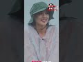 رحلة نجوم مسلسلاتك المفضلة رحلة الممثلون الشباب    