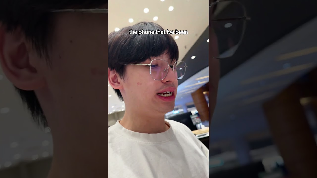 Happiest Birthday to my bb gorl @FFroody 🌟❤️Happy 25! 