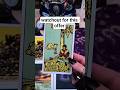 watchout for this offer #tarot ##tarotreading #fortunetelling