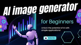 Why Is DALL-E 2 About to Revolutionize the World of AI Art Forever? DALLE-2 AI image generator