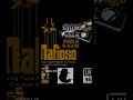 This Saturday 10pm est on The Block 105 Radio Mafioso with Todd owner of Croatian Mafia Cigars