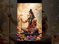 Himalaya Ke Sar Ka Shringar Tum Ho #jaikal #mahakal #mahadev #shorts #trending