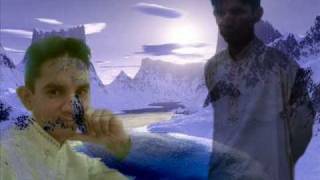 Bismillah Karan Nadeem Abbas Lonewala Allah Ditta Lonewala son