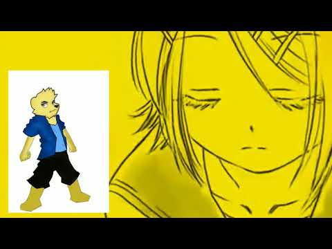【UTAUカバー】Kokoro/ココロ(Tanjiro arrange)【Akira Fukui】(Feliz cumpleaños akira!!!)