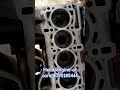 All types of cars engine rebuilds services done Bangalore 8095185444