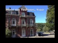 Ref:LOyys2IG4zY H�tel des touristes - yvoir