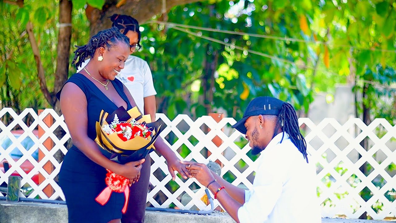 RENCONTRE DU DESTIN👩‍❤️‍👨(SEZON 2 ]EPISODE 49)definition vrè Lanmou 👩‍❤️‍👨