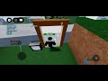 How to get agent + showcase in trollge incident wars retake #trollface #trollge #roblox